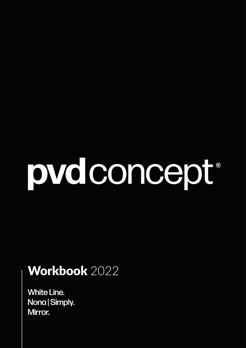 PVD_Workbook_2022.jpg