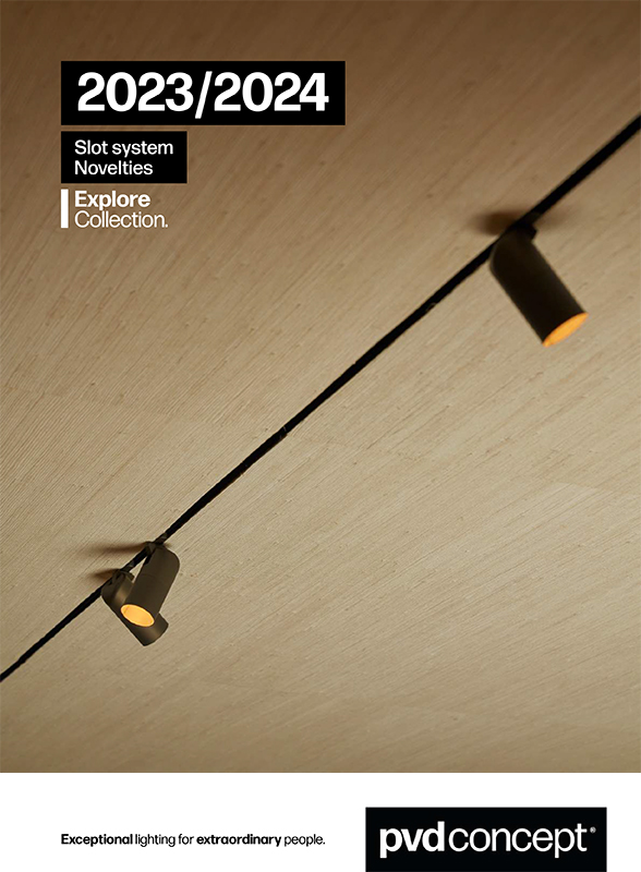 PVD CONCEPT_THE SLOT SYSTEM+NOVELTIES-1 Kopie.jpg