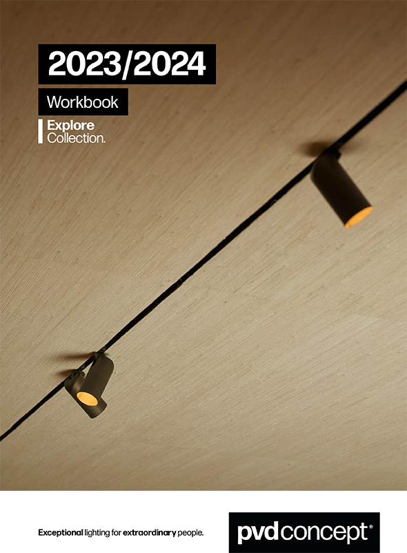 PVD CONCEPT_WORKBOOK_2023-2024_WEB-1 Kopie.jpg